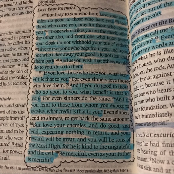 🤍🤍🤍 - Picture 2 of 5